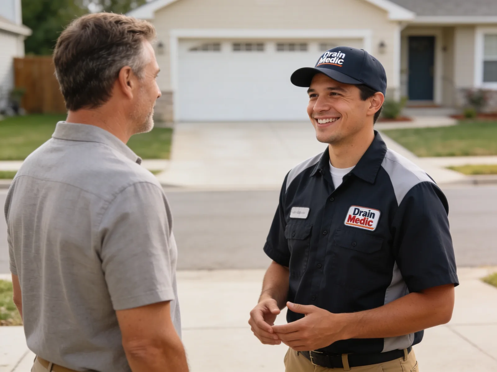 Garbage Disposal Repair Randlett, OK FAQs